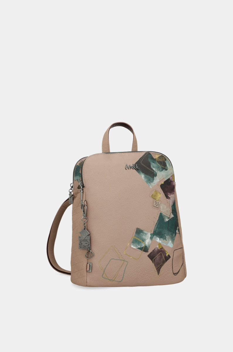 Product image 2 for Раница Anekke Real Evolution, 28х31х11 см