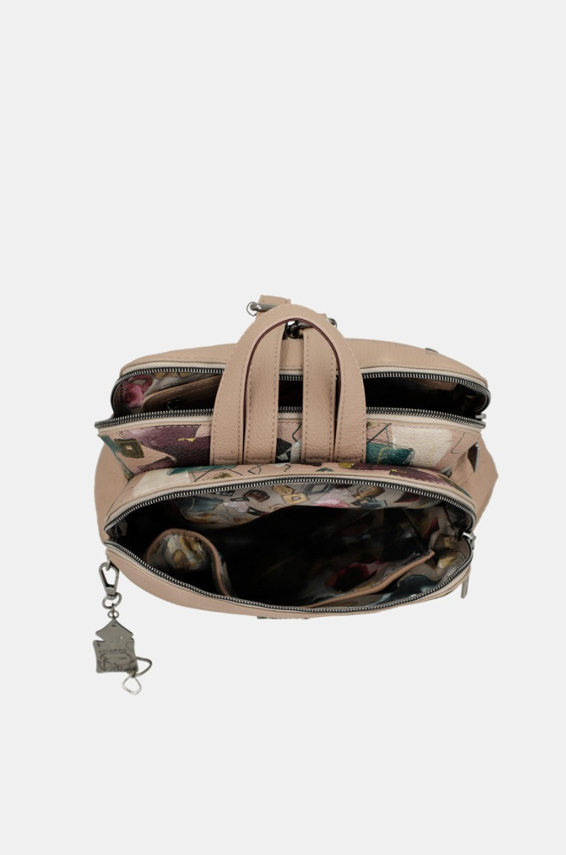 Product image 7 for Раница Anekke Real Evolution, 28х31х11 см