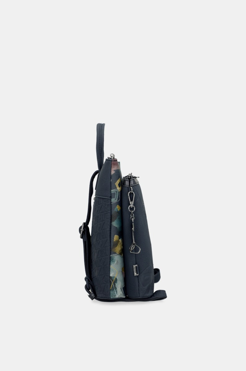 Product image 4 for Раница Anekke Real Evolution, 27x29x9 cm