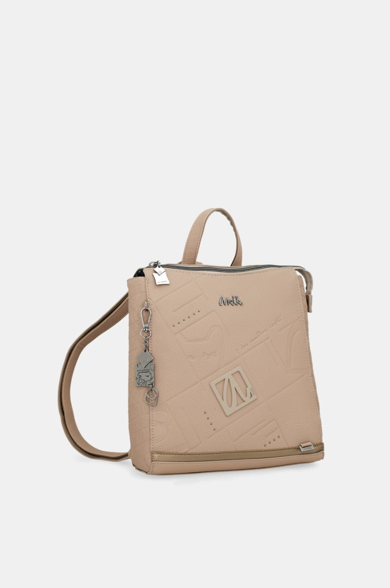 Product image 2 for Раница Anekke Real Evolution, 24x28x9 cm