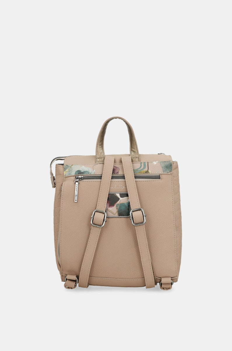 Product image 3 for Раница Anekke Real Evolution, 24x28x9 cm