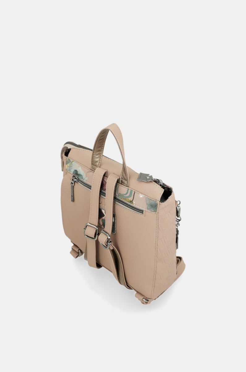 Product image 6 for Раница Anekke Real Evolution, 24x28x9 cm