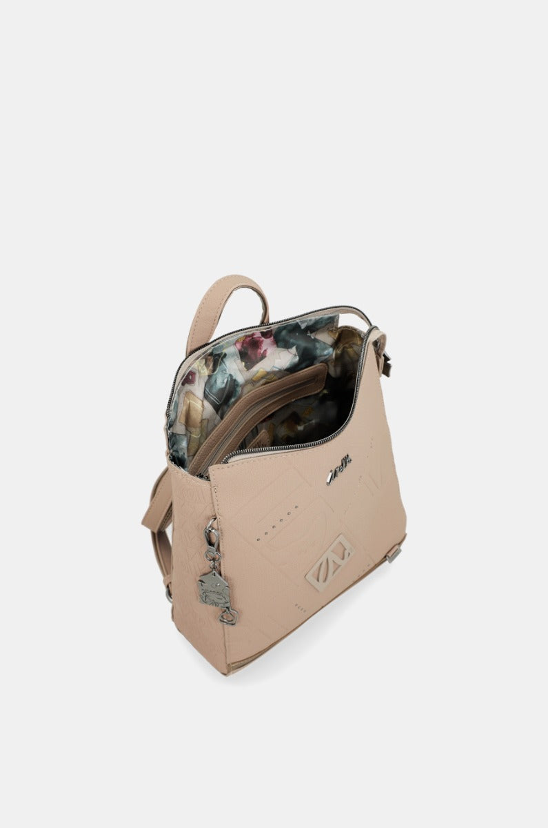 Product image 7 for Раница Anekke Real Evolution, 24x28x9 cm