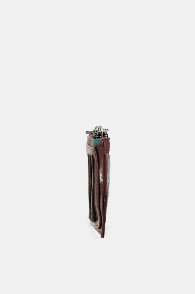 Product image 4 for Калъф за карти Anekke Real Evolution, 14х9х1 cm