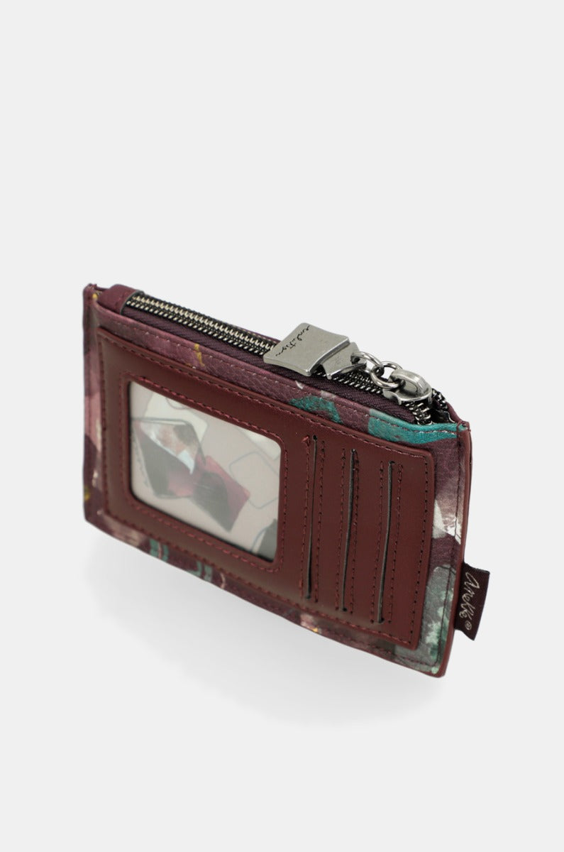 Product image 5 for Калъф за карти Anekke Real Evolution, 14х9х1 cm