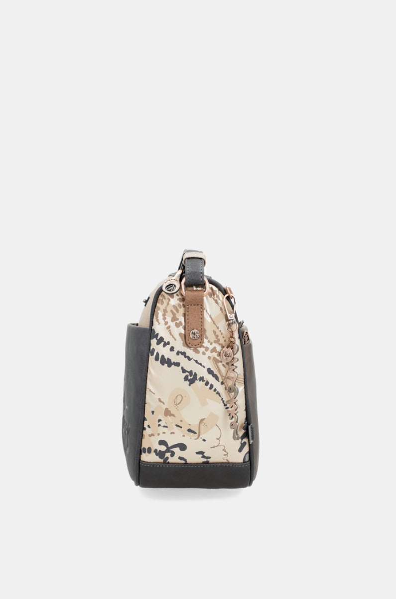 Product image 4 for Чанта Anekke Real Intentions, 32х25х13 см