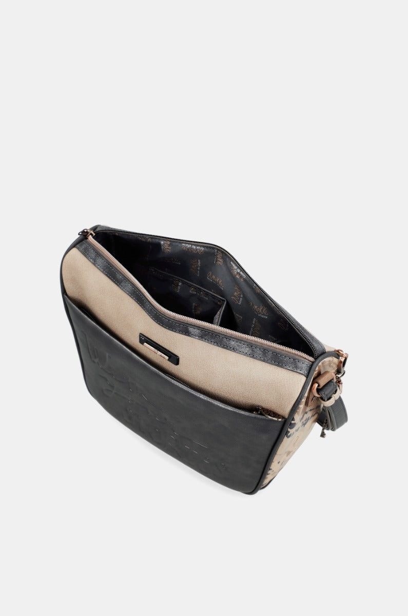 Product image 8 for Чанта Anekke Real Intentions, 32х25х13 см