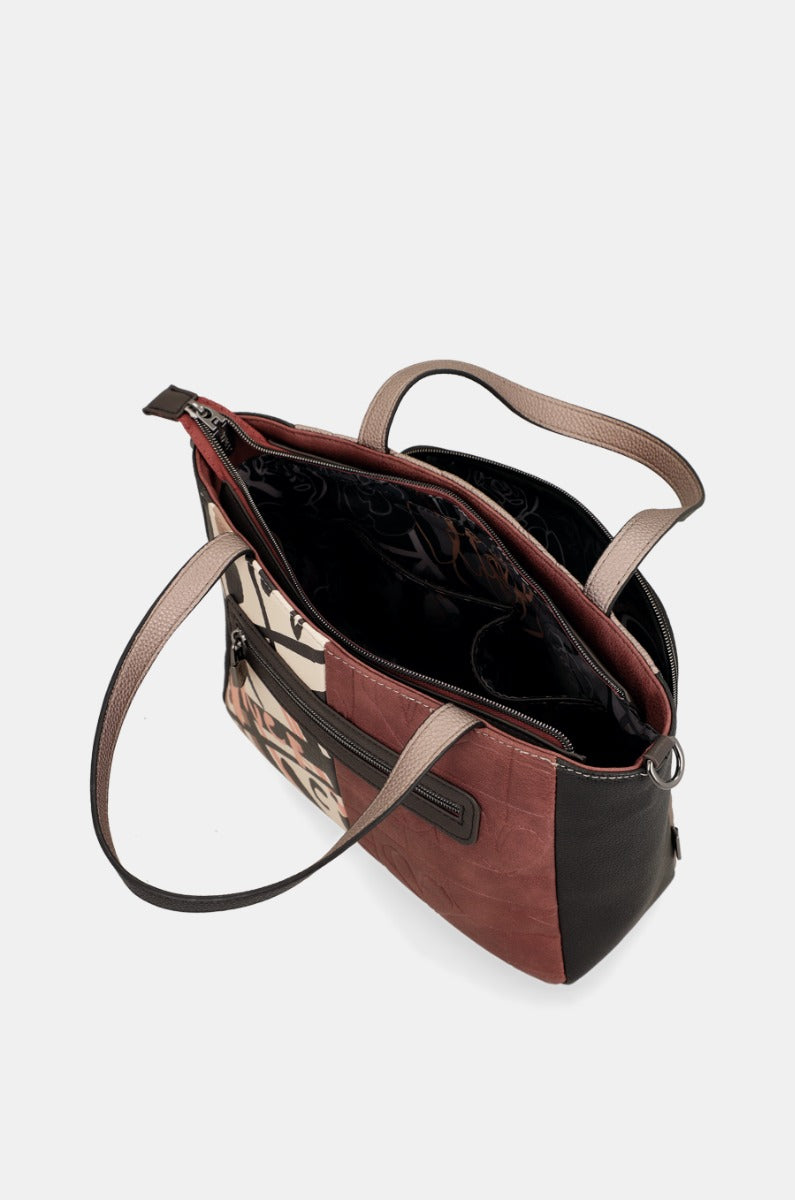 Product image 8 for Чанта Anekke Mademoiselle, 29х23х10 см