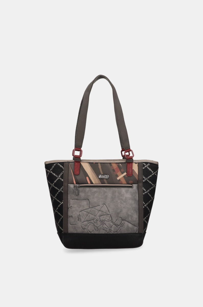 Product image 3 for Чанта Anekke Mademoiselle, 39/26x31x11 cm