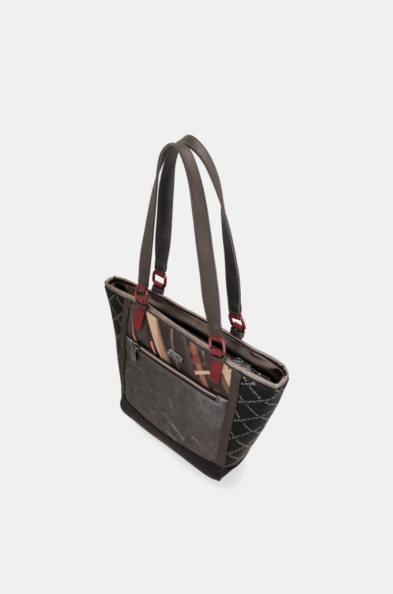 Product image 5 for Чанта Anekke Mademoiselle, 39/26x31x11 cm