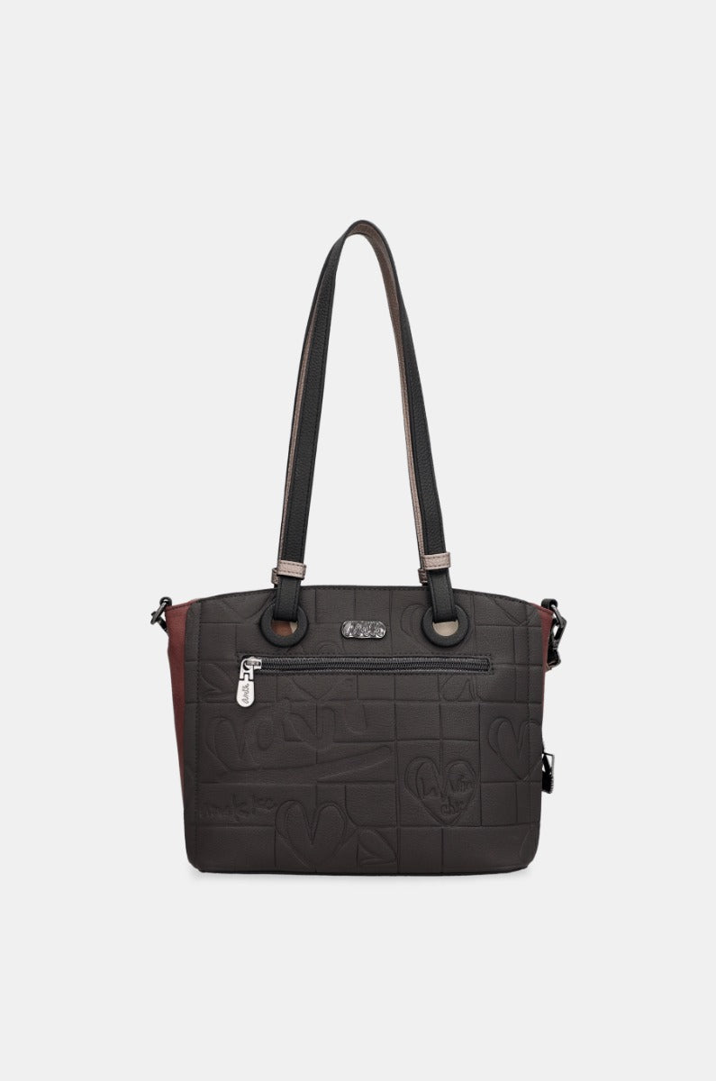 Product image 4 for Чанта Anekke Mademoiselle, 25х22х12см