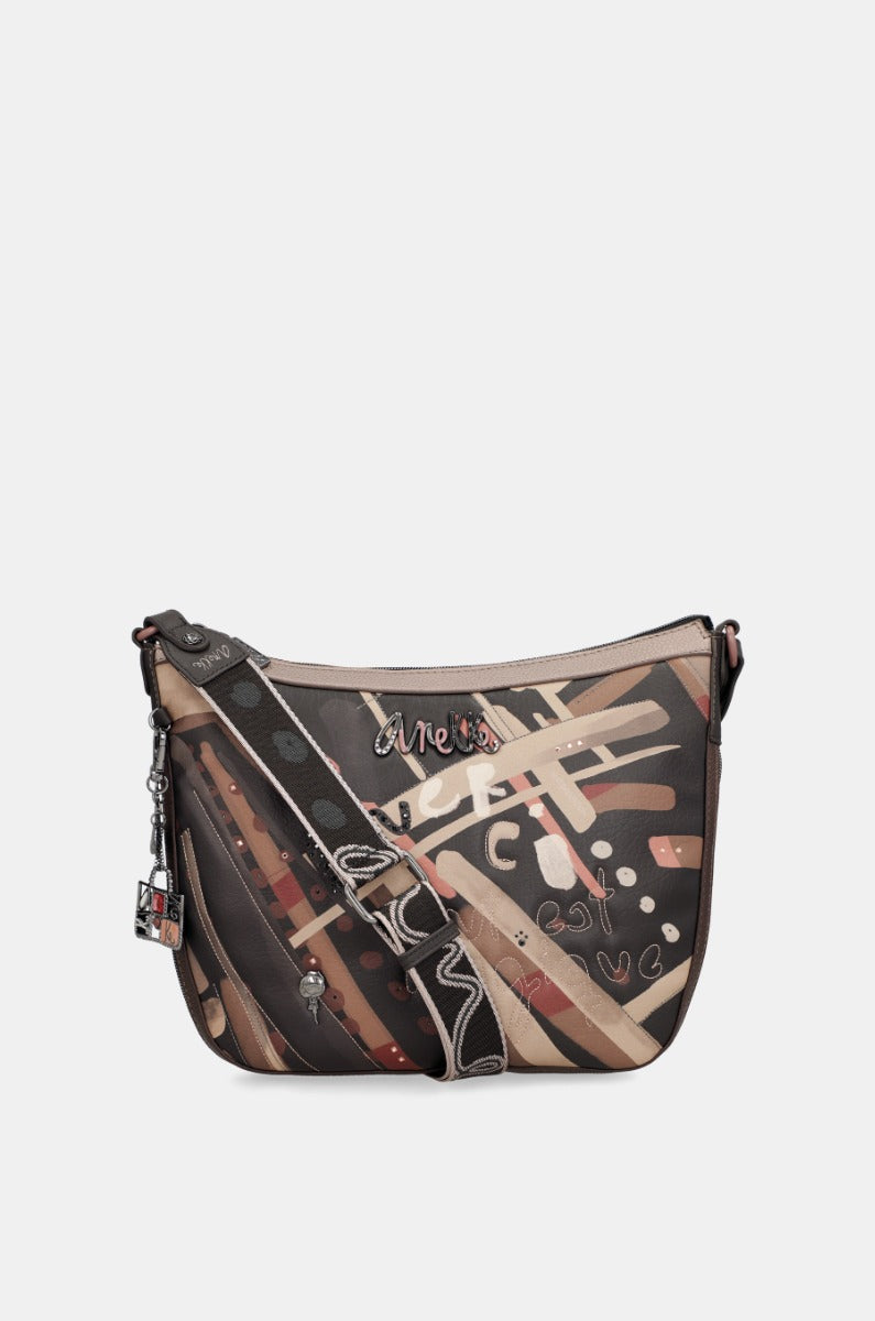 Product image 1 for Чанта Anekke Mademoiselle Parisian, 34/24x25x10/4