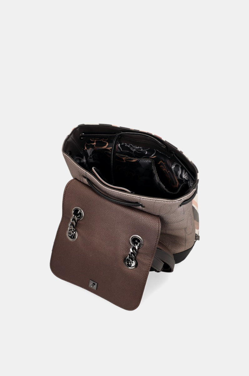 Product image 8 for Раница Anekke Mademoiselle Parisian, 25x29x12 cm