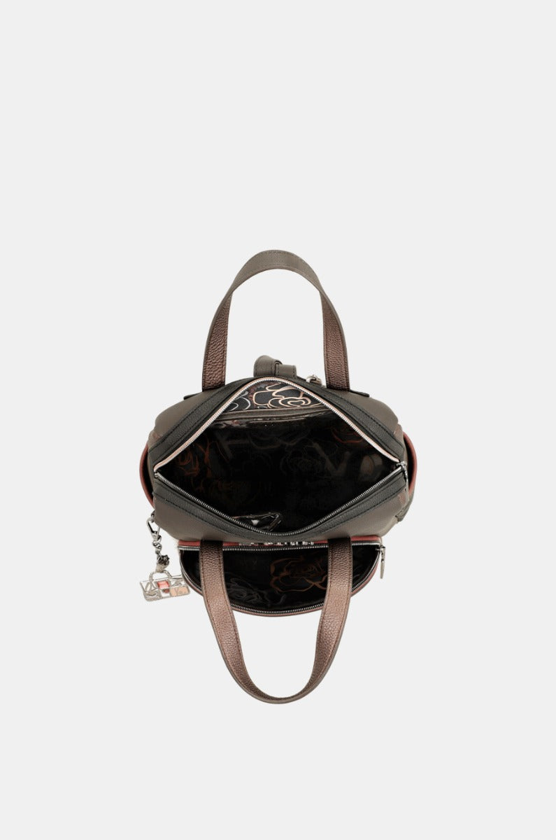 Product image 7 for Раница Anekke Mademoiselle Parisian, 27x29x10 cm