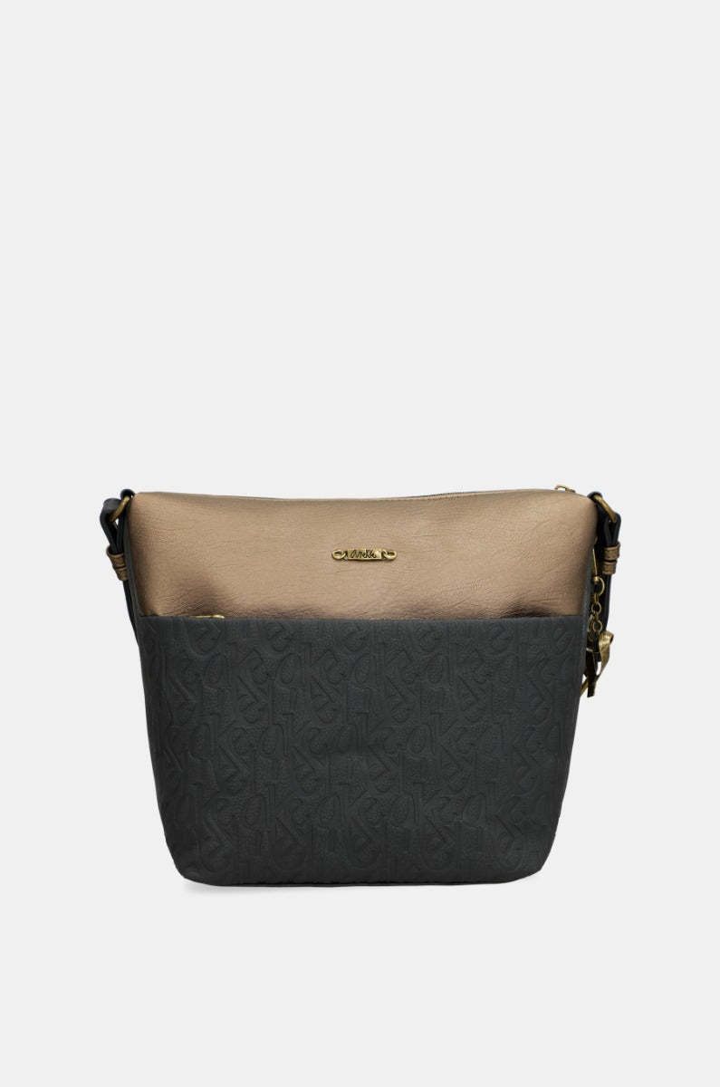 Product image 5 for Чанта Anekke Mademoiselle Studio, 33/25x26x13 cm