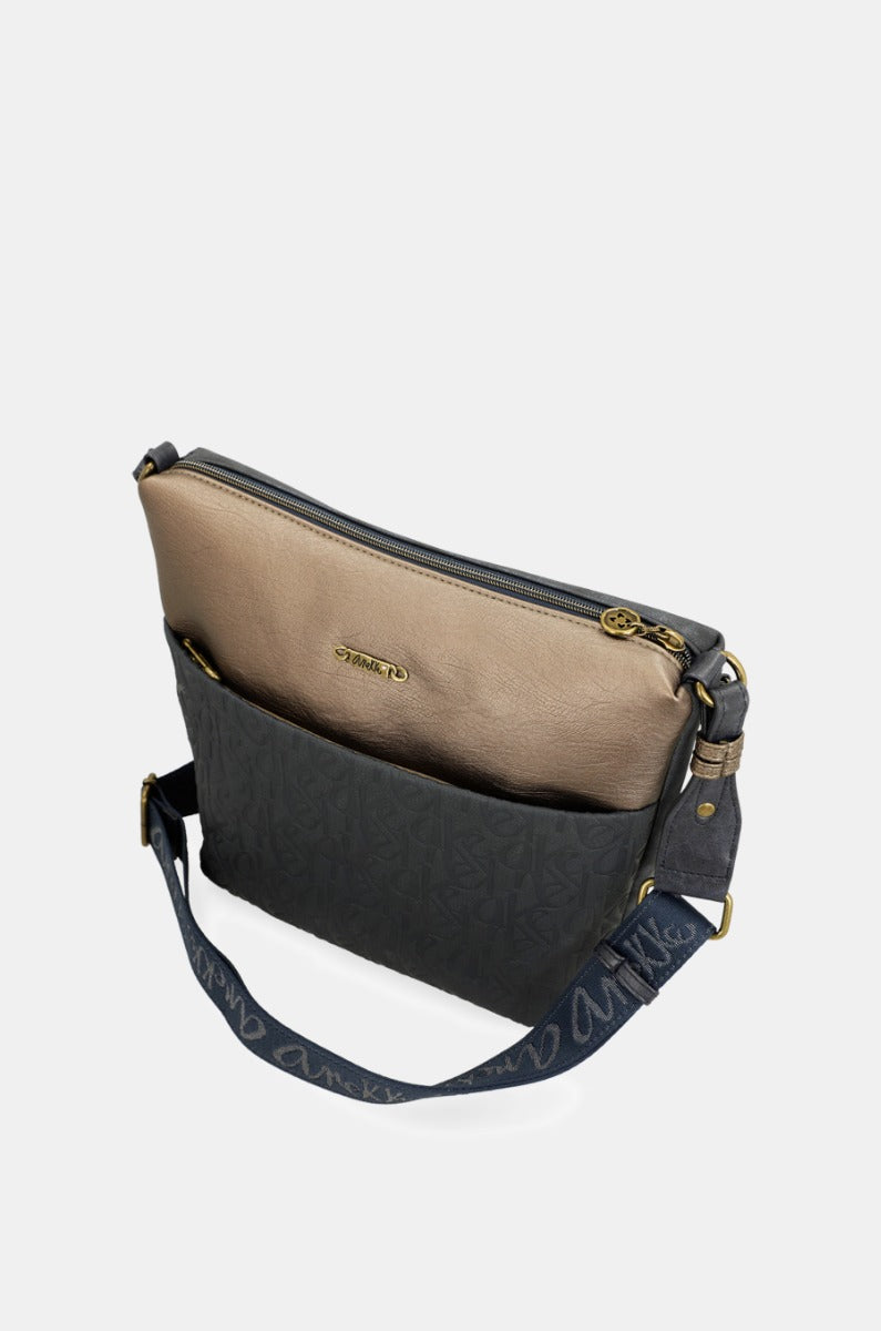 Product image 6 for Чанта Anekke Mademoiselle Studio, 33/25x26x13 cm