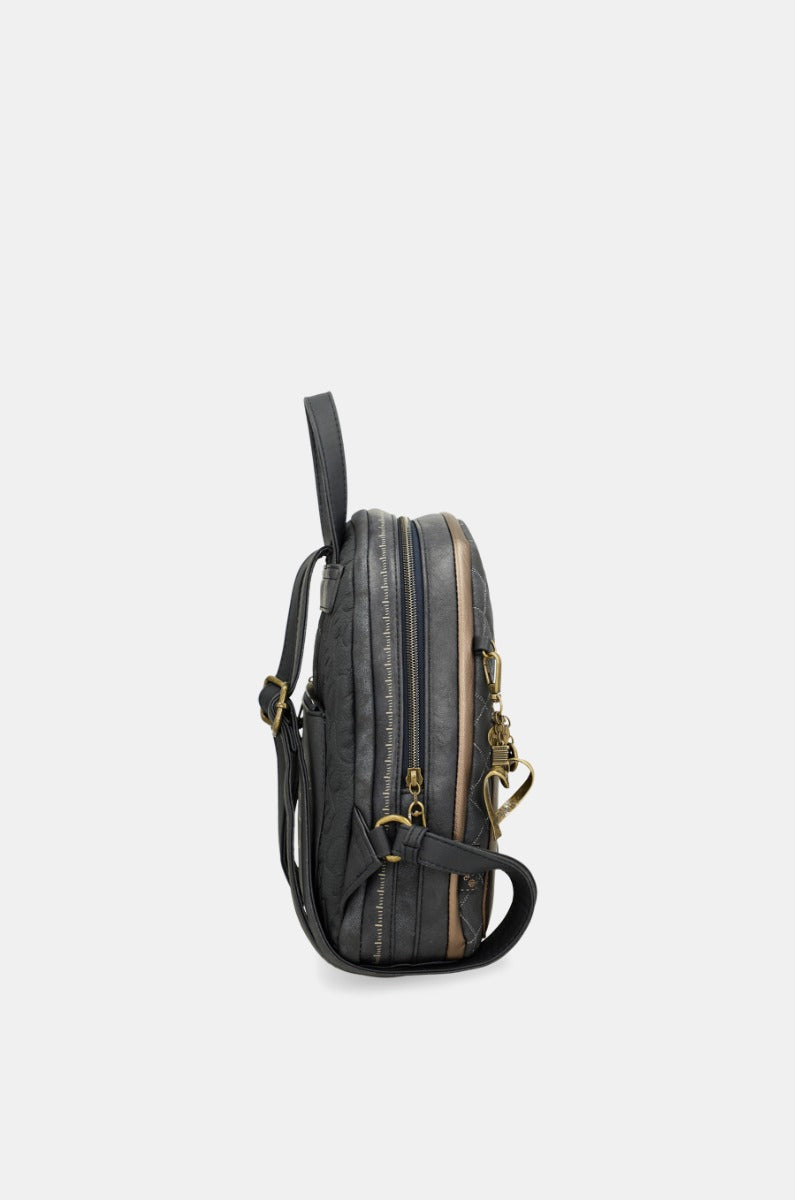 Product image 4 for Раница Anekke Mademoiselle Boutique, 24x30x9 cm