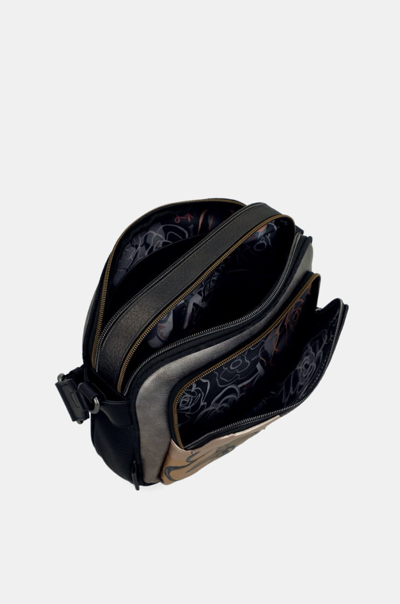 Product image 6 for Чанта Anekke Mademoiselle Koko, 25x19x6 cm