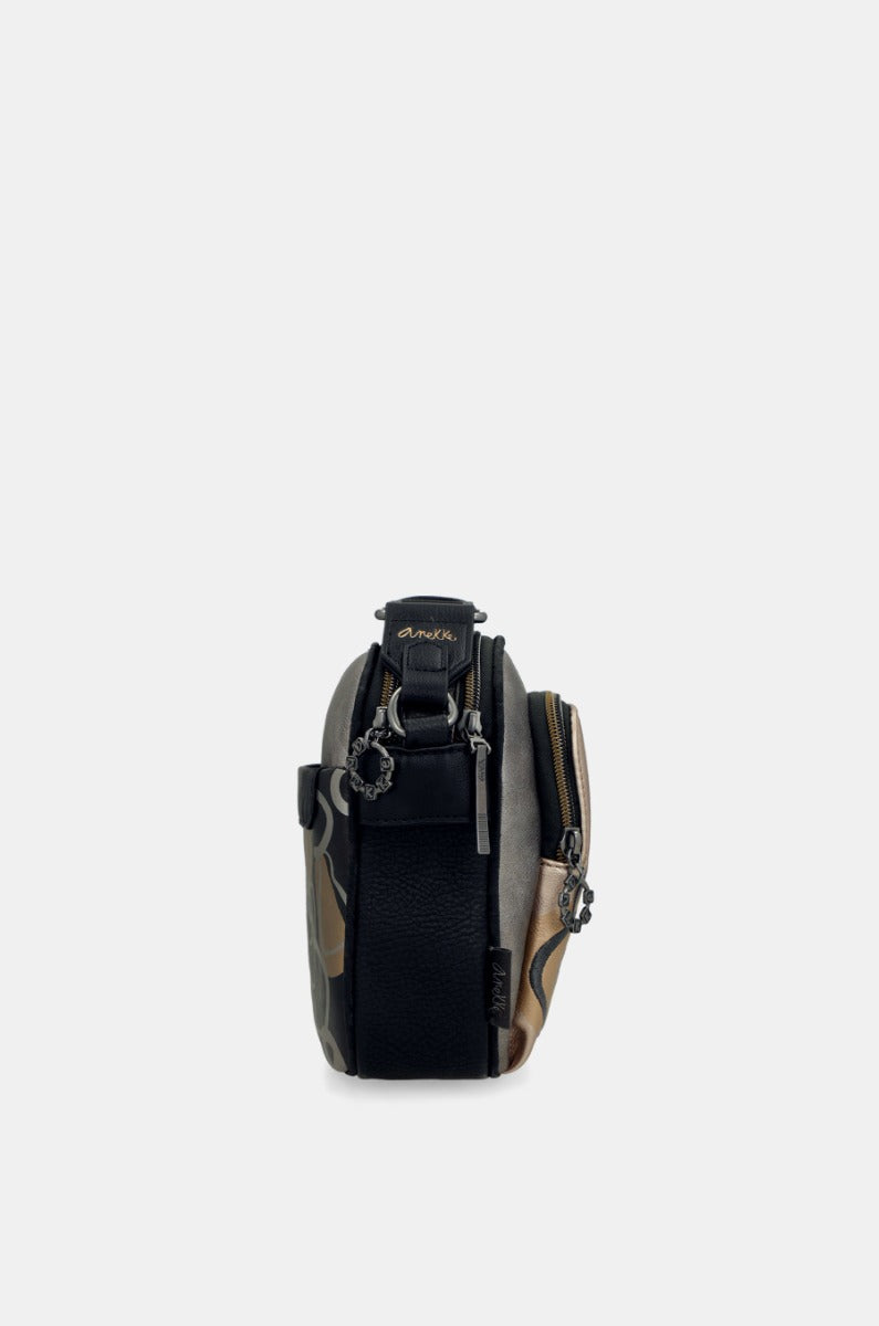 Product image 8 for Чанта Anekke Mademoiselle Koko, 25x19x6 cm