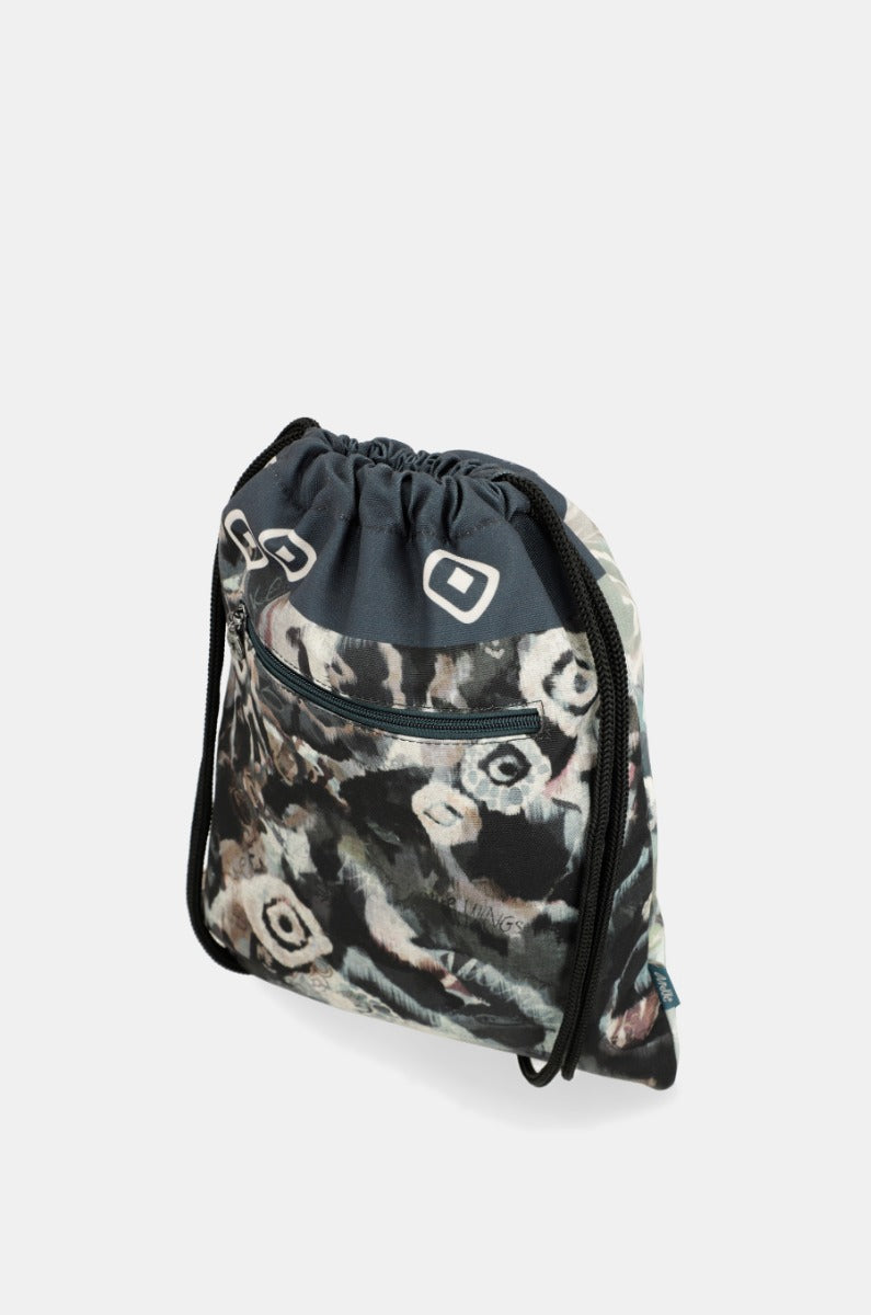 Product image 5 for Чанта за спорт Anekke, 33x45x2.5cm, асорти