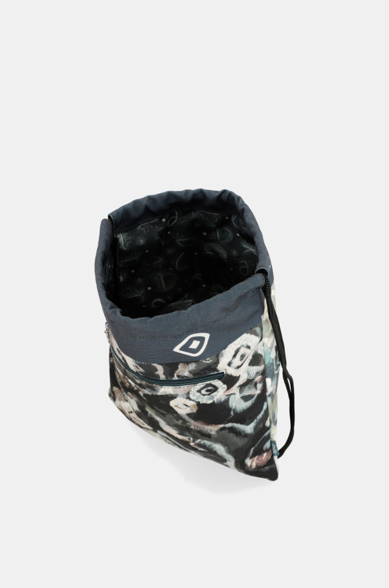 Product image 7 for Чанта за спорт Anekke, 33x45x2.5cm, асорти