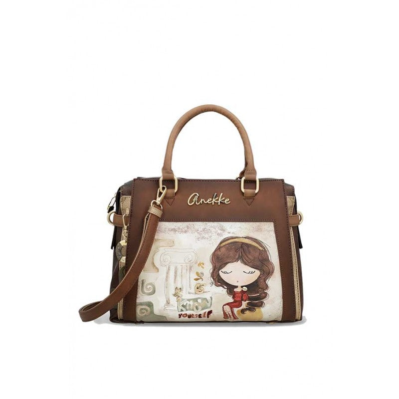 Product image 1 for Чанта Anekke Muse, 32х28х12 см