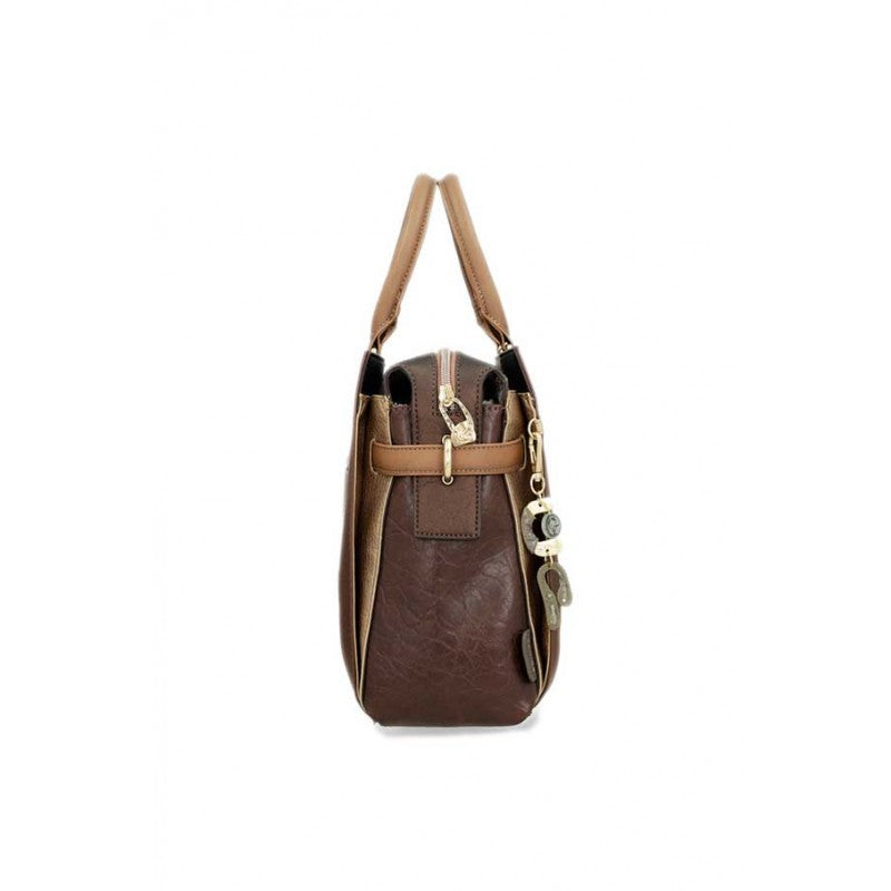 Product image 4 for Чанта Anekke Muse, 32х28х12 см