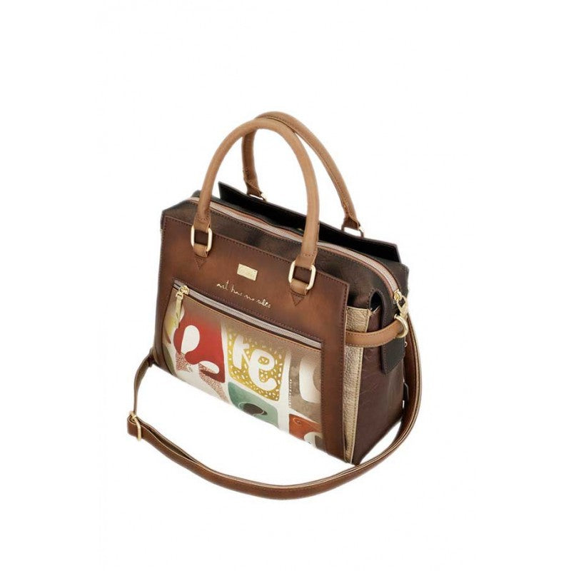 Product image 7 for Чанта Anekke Muse, 32х28х12 см