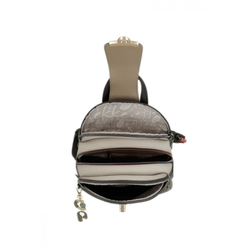 Product image 3 for Раница Anekke Muse, 25x31x15 cm