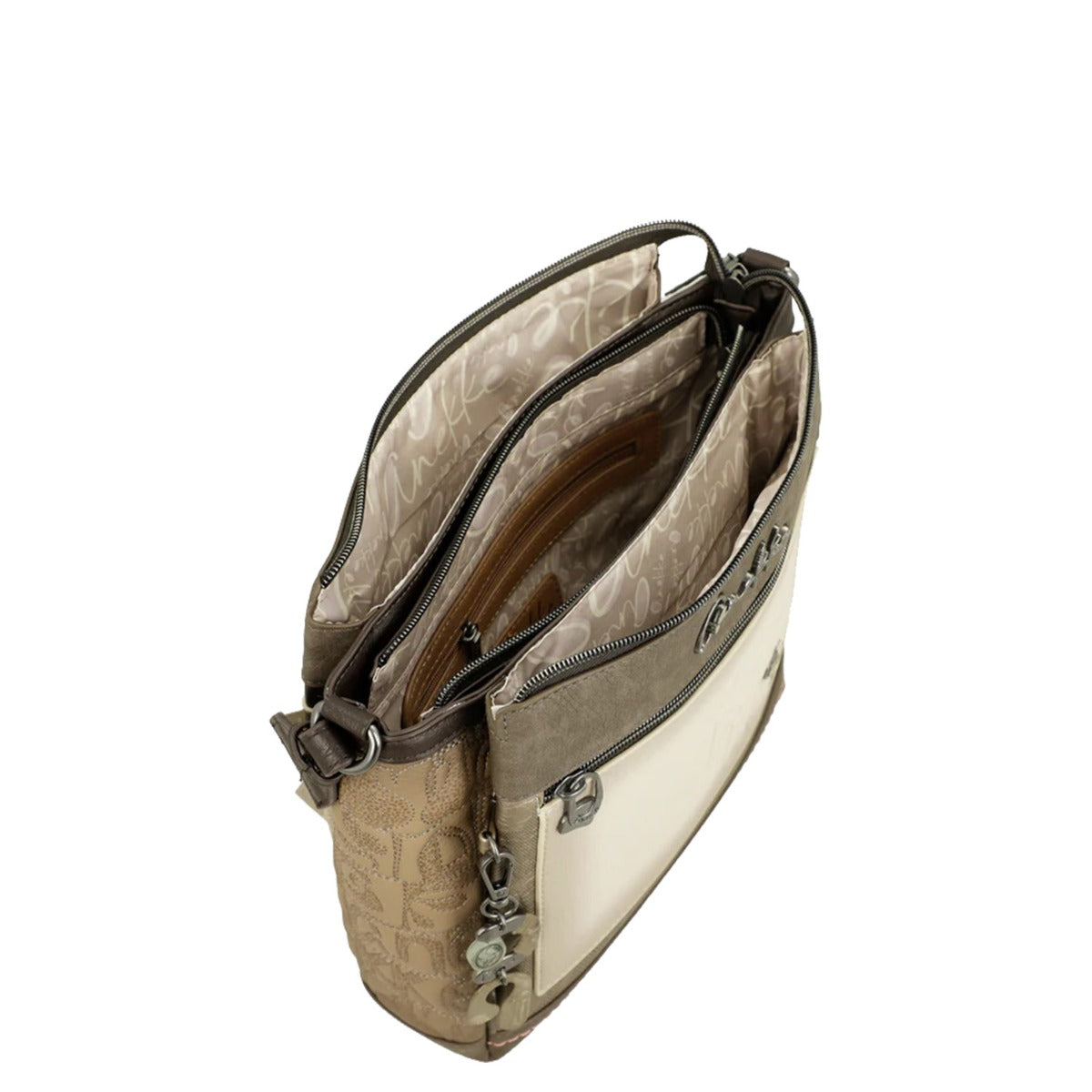 Product image 3 for Чанта Anekke Muse Amphora, 30х26х10см