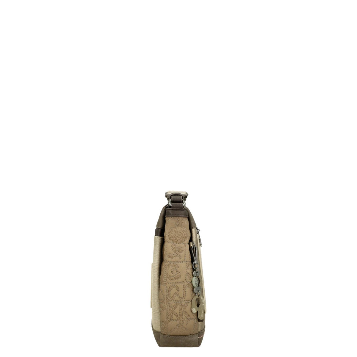 Product image 5 for Чанта Anekke Muse Amphora, 30х26х10см