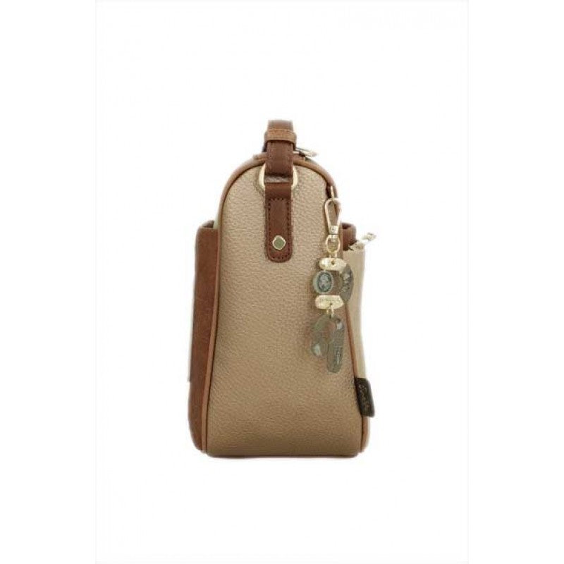 Product image 6 for Чанта Anekke Muse Amphora, 32х24х13 см