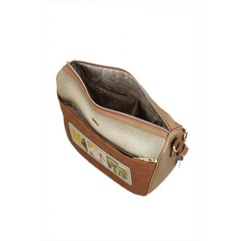 Product image 2 for Чанта Anekke Muse Amphora, 32х24х13 см