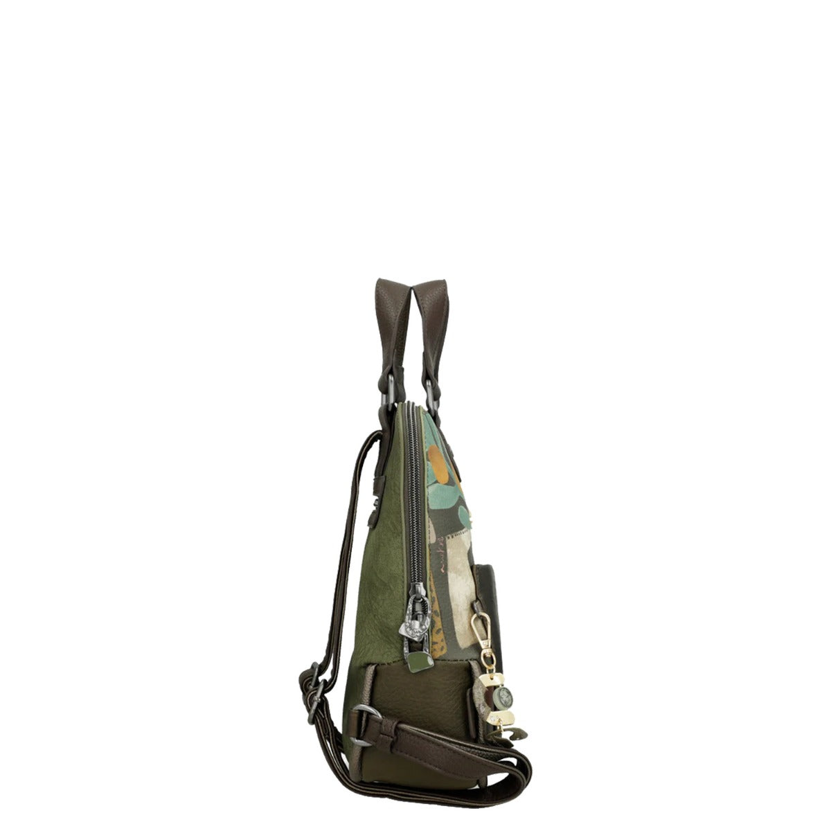 Product image 5 for Раница Anekke Muse Amphora, 31x28x10 cm