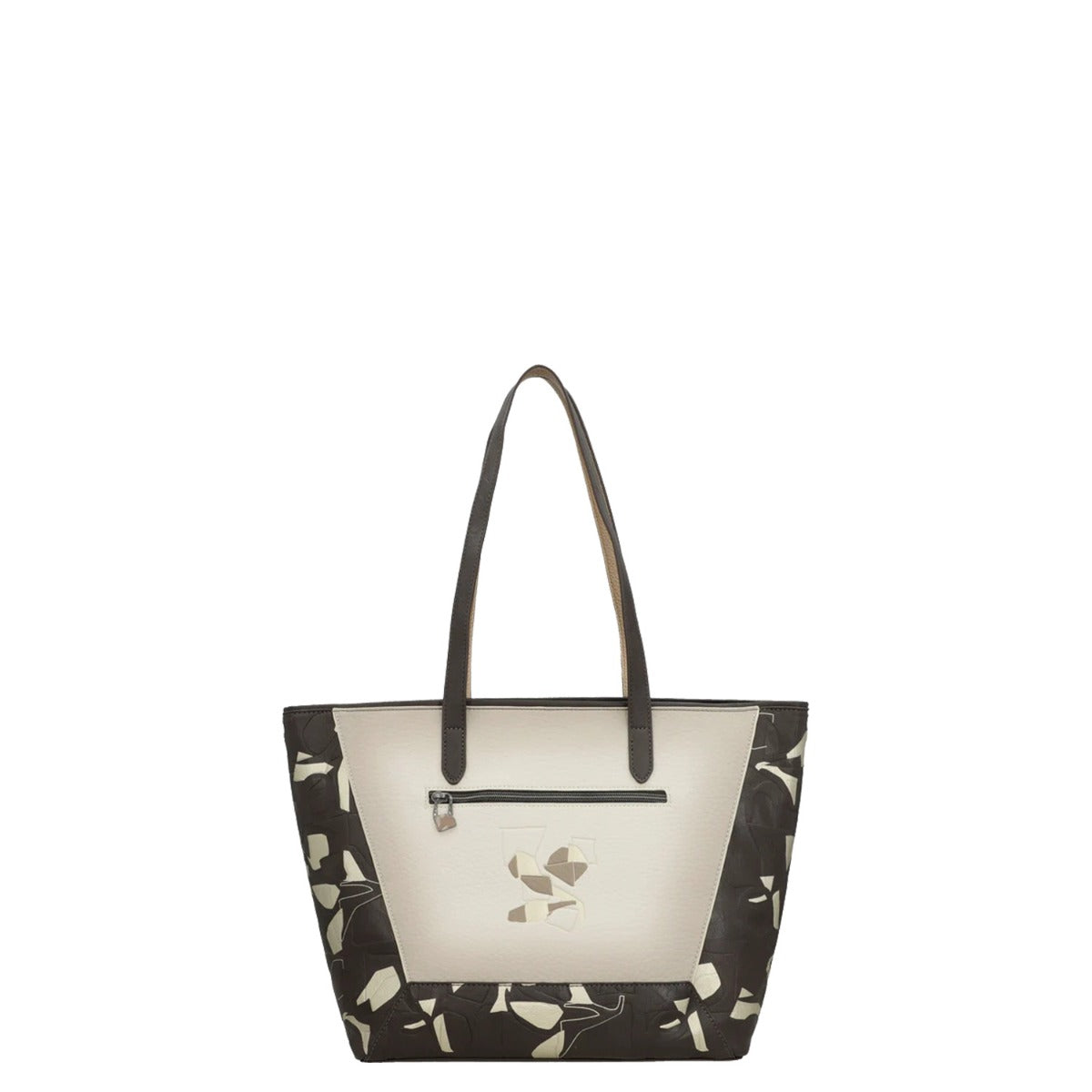 Product image 4 for Чанта Anekke Muse Bloom, 47x30x15 cm
