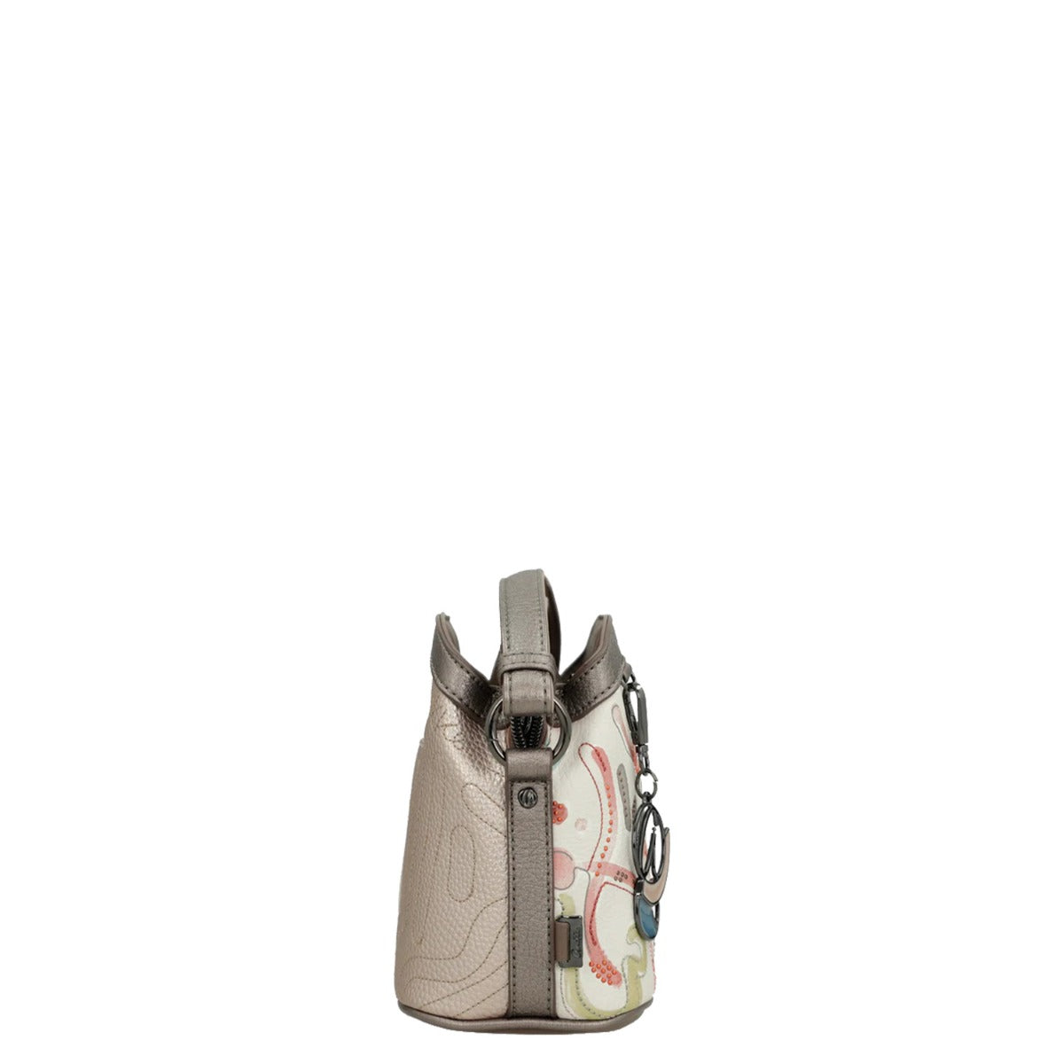 Product image 5 for Чанта Anekke Muse Olympia, 27x17x11 cm