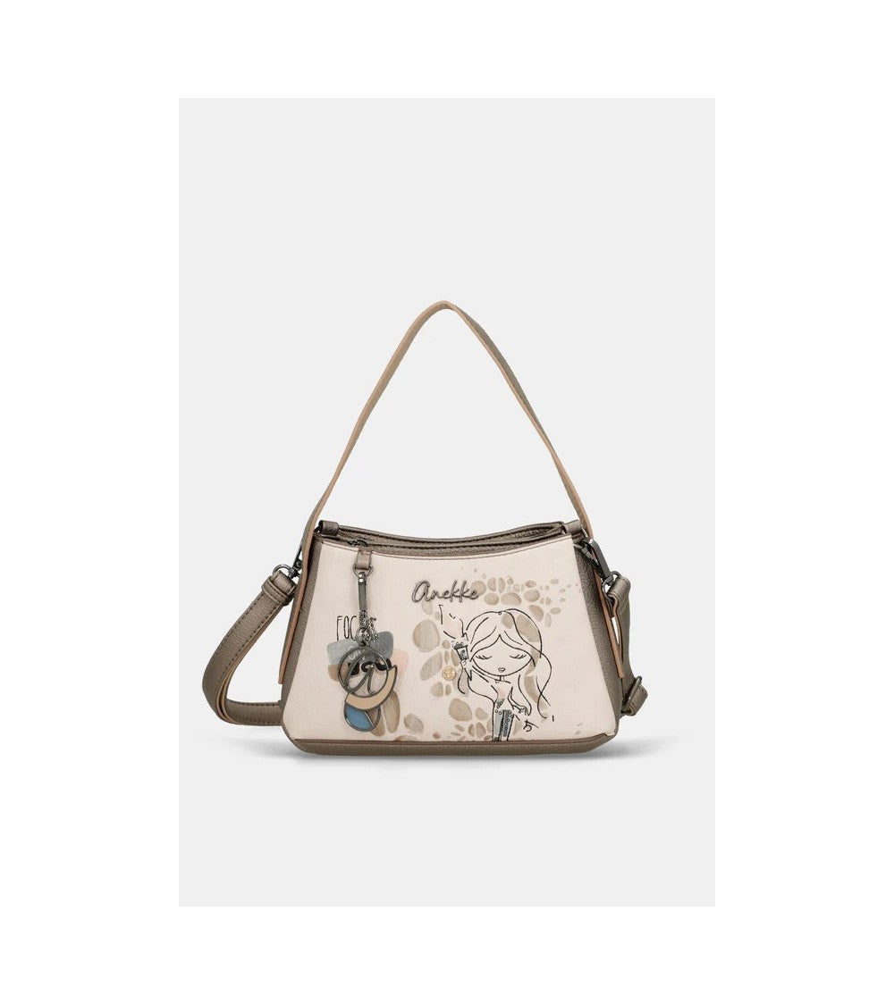 Product image 1 for Чанта Anekke Muse Olympia, 23x15x11 cm
