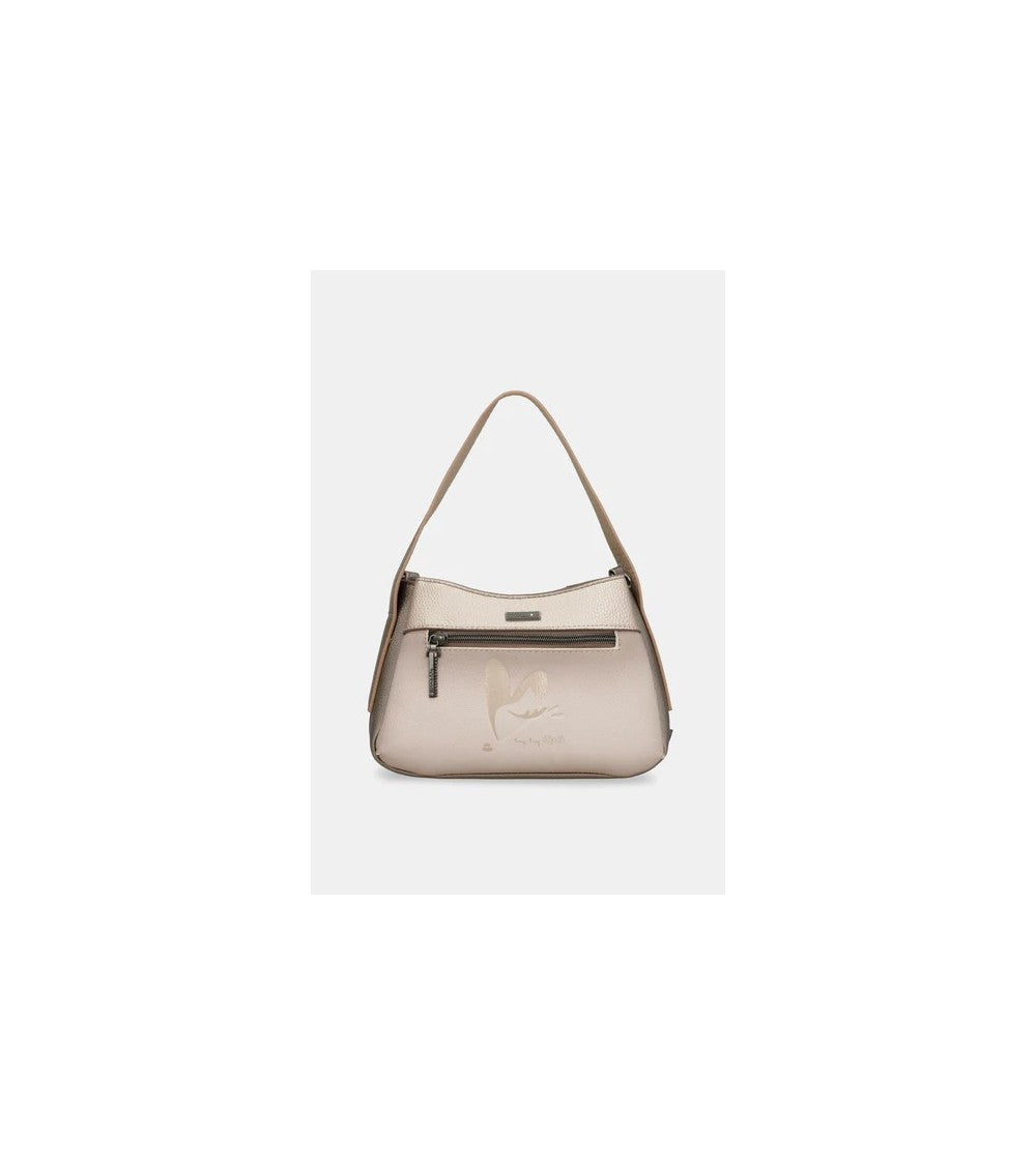Product image 6 for Чанта Anekke Muse Olympia, 23x15x11 cm