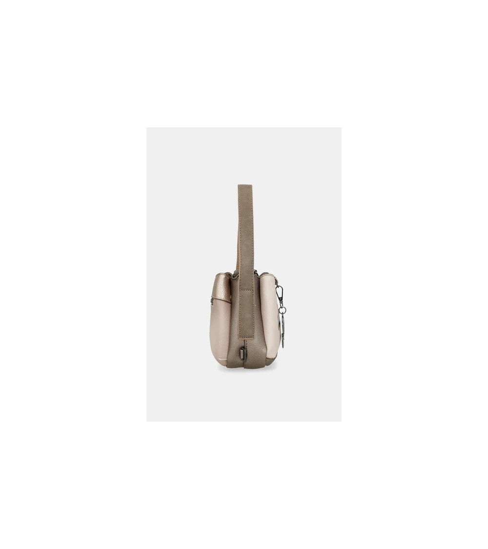 Product image 5 for Чанта Anekke Muse Olympia, 23x15x11 cm