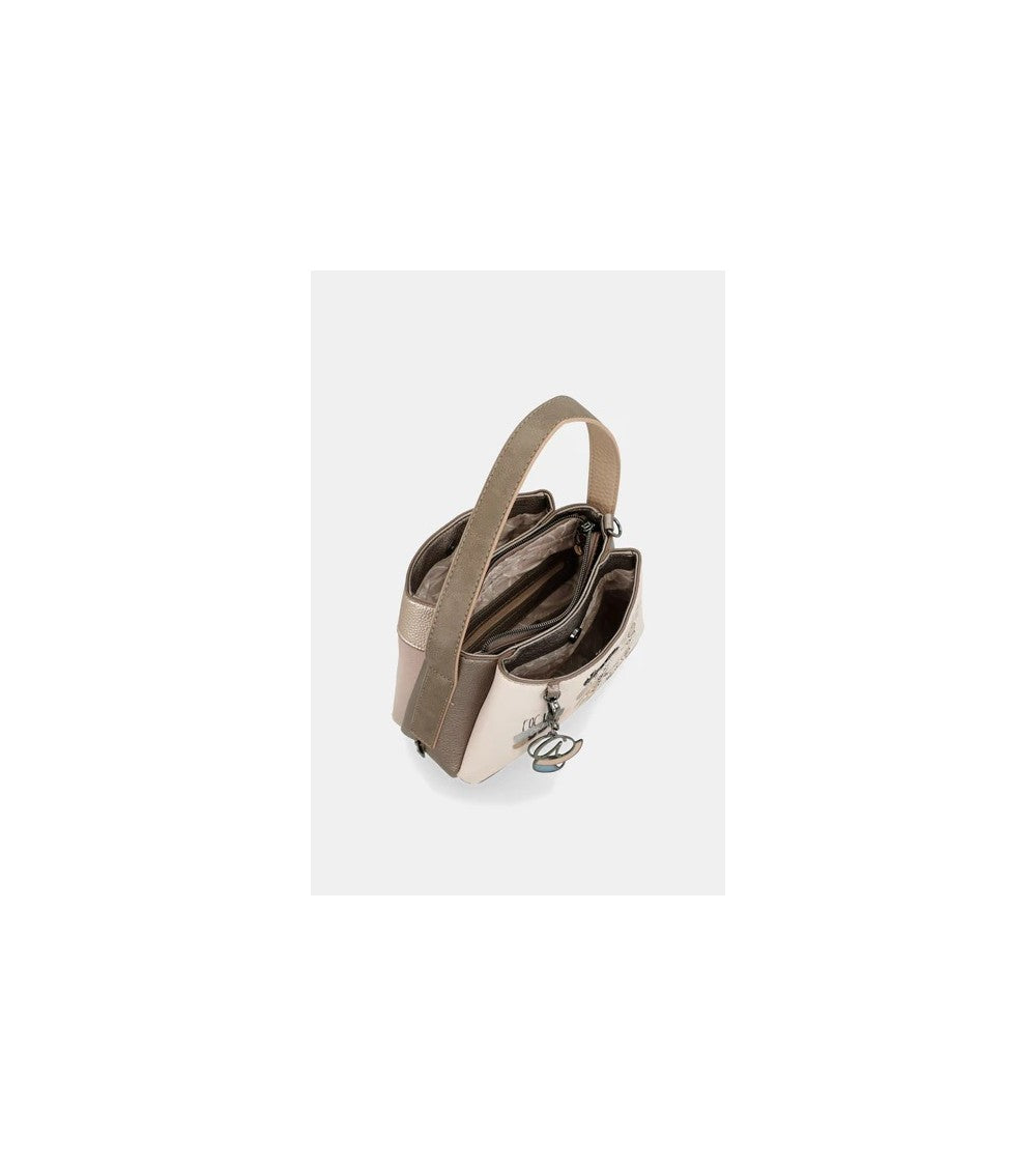 Product image 3 for Чанта Anekke Muse Olympia, 23x15x11 cm