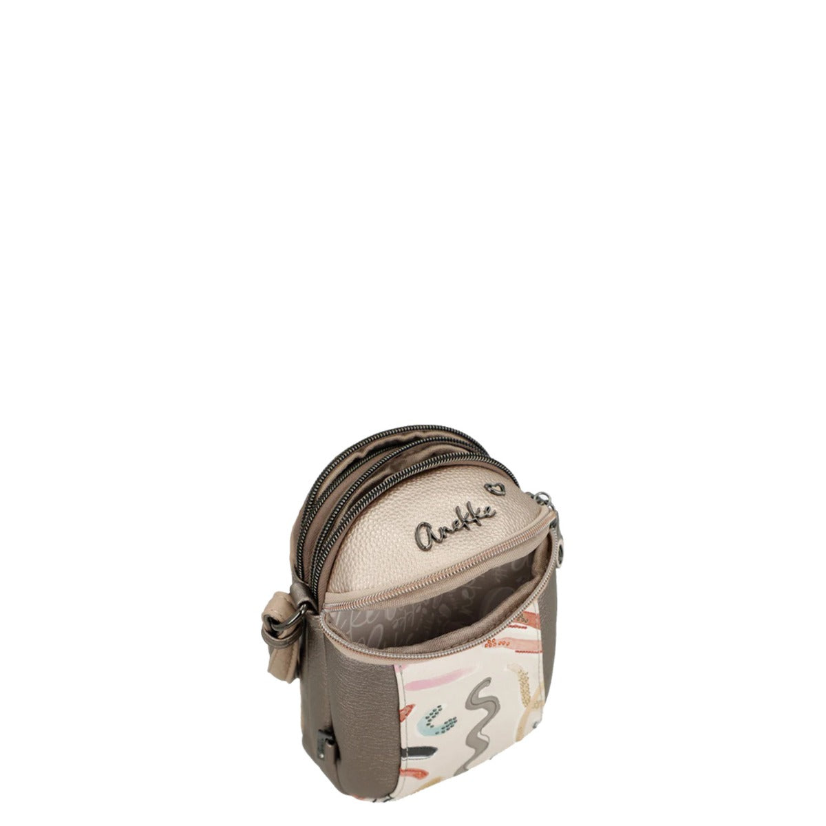 Product image 3 for Чанта Anekke Muse Olympia, 16x21x7 cm
