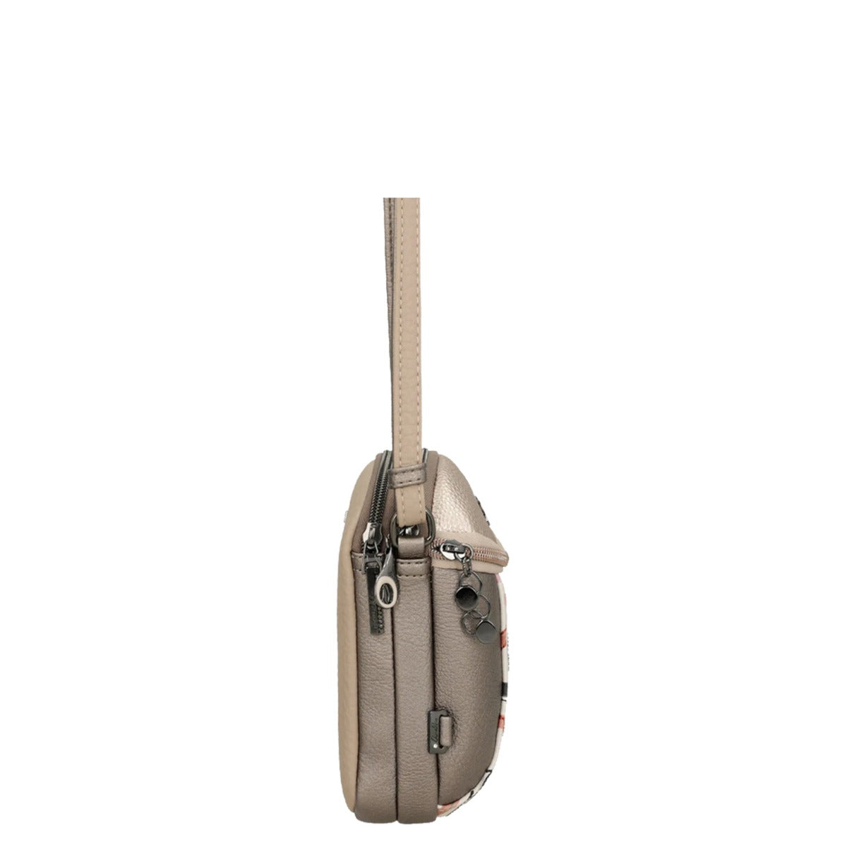 Product image 2 for Чанта Anekke Muse Olympia, 16x21x7 cm