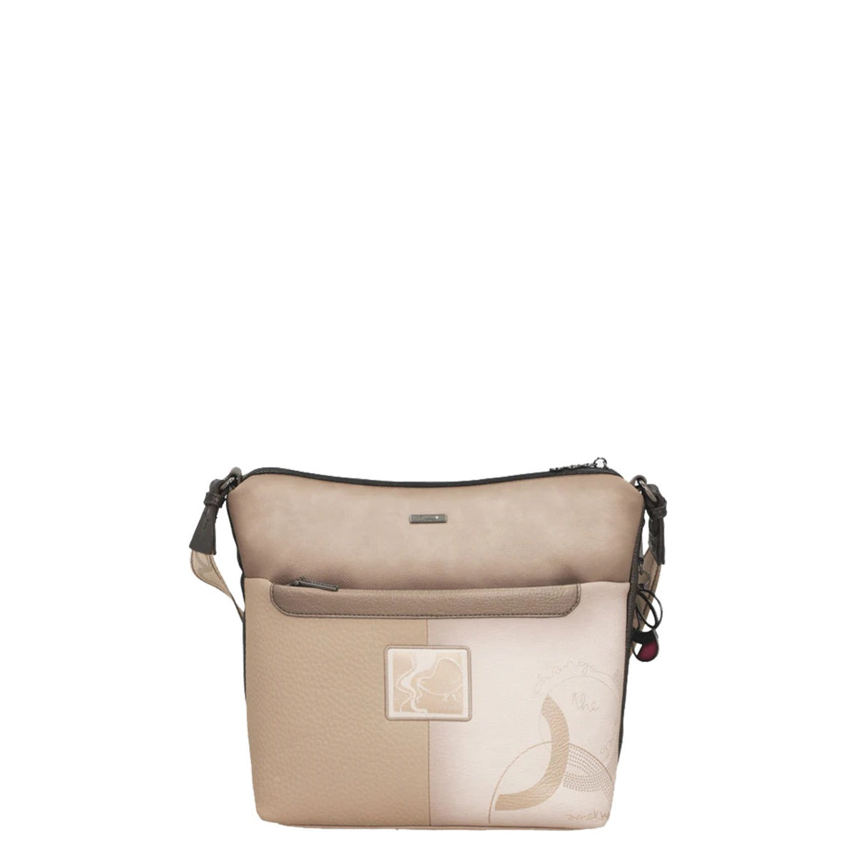 Product image 2 for Чанта Anekke Muse Eikon, 35/28x28x13 cm