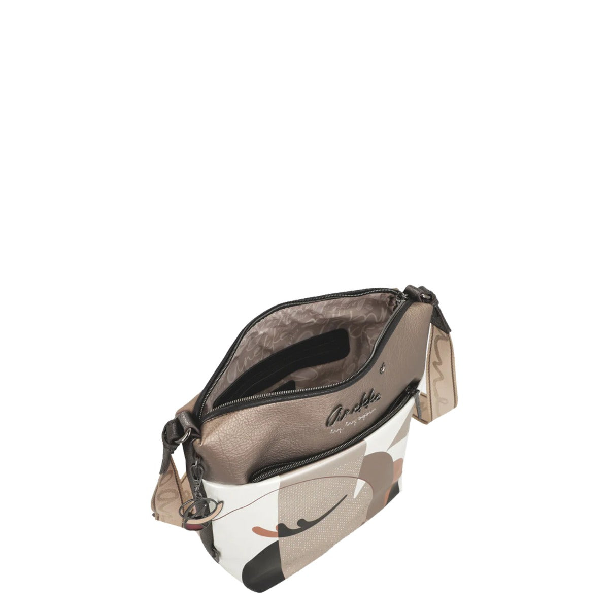 Product image 5 for Чанта Anekke Muse Eikon, 35/28x28x13 cm