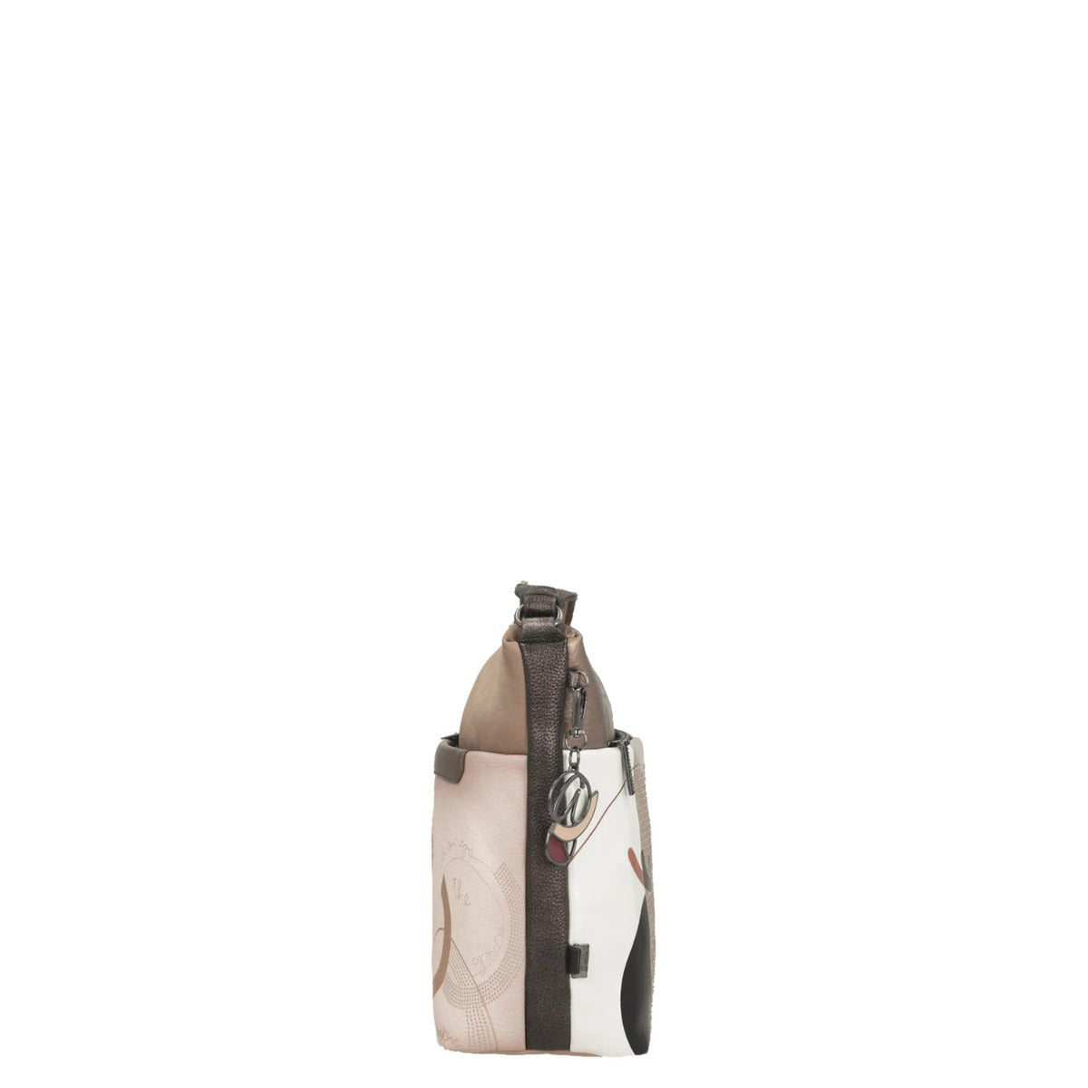 Product image 4 for Чанта Anekke Muse Eikon, 35/28x28x13 cm