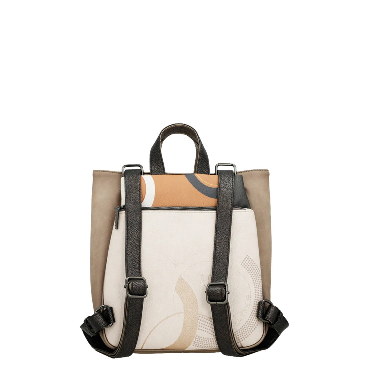 Product image 5 for Раница Anekke Muse Eikon, 31х30х10см