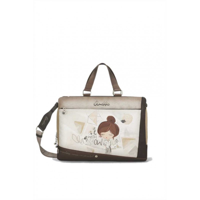 Product image 1 for Чанта зa документи Anekke Sophia, 45x30x9cm