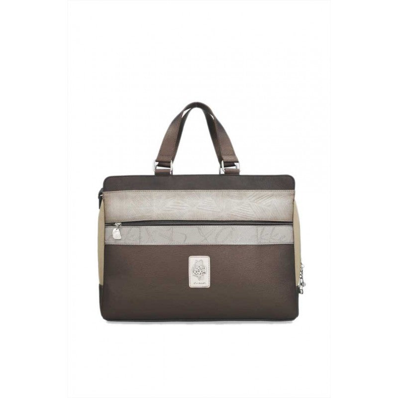 Product image 4 for Чанта зa документи Anekke Sophia, 45x30x9cm