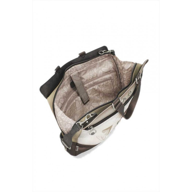 Product image 7 for Чанта зa документи Anekke Sophia, 45x30x9cm