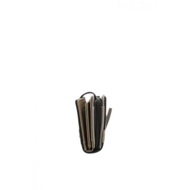 Product image 4 for Портфейл Anekke Sophia Auralis, 19x10x4 cm